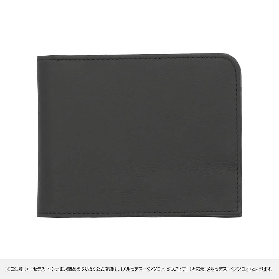 Amazon.co.jp: 【メルセデス・ベンツ コレクション】純正 本革
